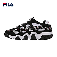 Giày Fila Barricade XT 97 Tapey Tape