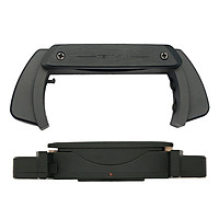 Acoustic Guitar Pickup Single Double Pickups Preamp System Avoid Opening for 39-42 Inch Pick-Up Guitar Accessories