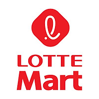 Lotte Mart Quận 7