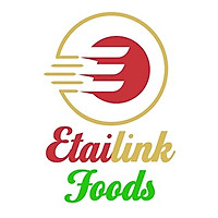 Etailink Foods
