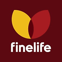 Finelife Foodstore Hà Đô