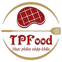Thịnh Phát Food 