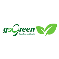 Go Green Organic Shop