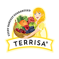 TERRISA Direct