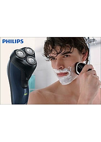 product-img-10