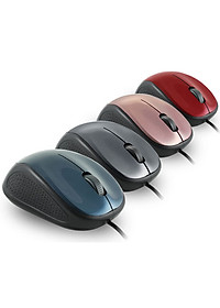 product-img-5