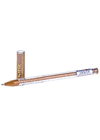 product-img-1