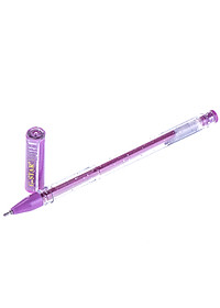 product-img-1