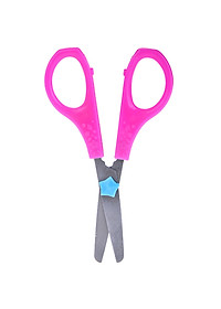 product-img-9
