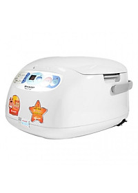 product-img-1
