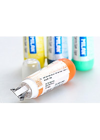 product-img-6