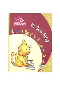 product-img-3