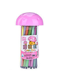 product-img-0