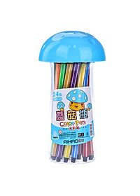 product-img-1