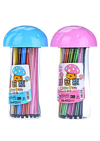 product-img-5