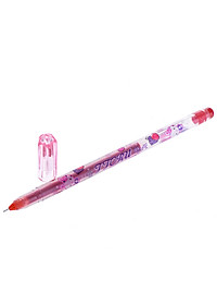 product-img-1