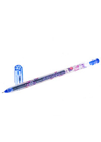 product-img-1
