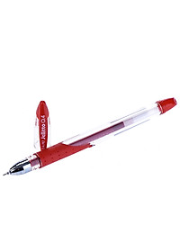 product-img-1