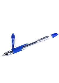 product-img-1