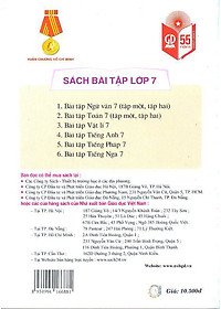 product-img-7