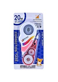 product-img-4