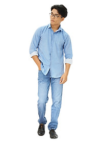 product-img-3