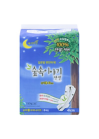 product-img-0
