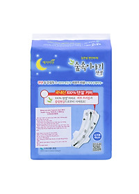 product-img-1
