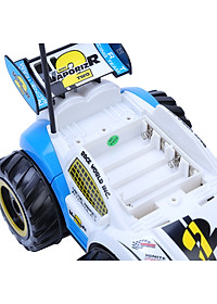 product-img-7