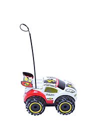 product-img-4