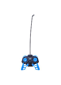 product-img-5