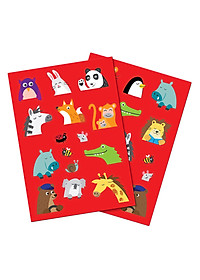 product-img-3
