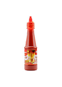 product-img-1