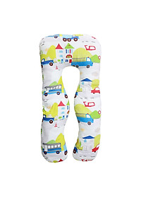 product-img-0