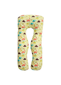 product-img-0
