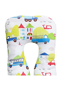 product-img-1