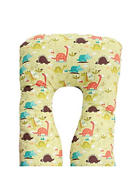 product-img-1