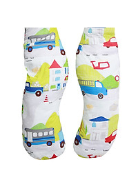 product-img-2