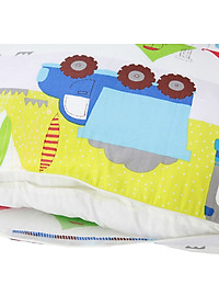product-img-3