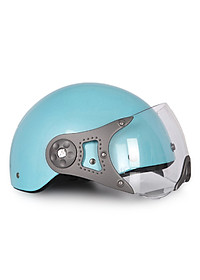 product-img-7