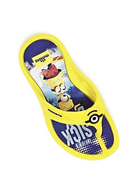 product-img-1