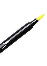 product-img-1