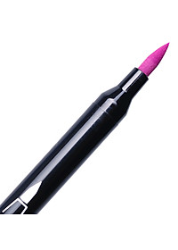 product-img-1