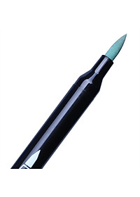 product-img-1
