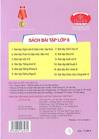 product-img-5