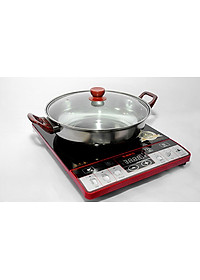 product-img-1