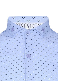 product-img-2
