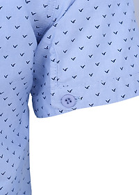 product-img-3