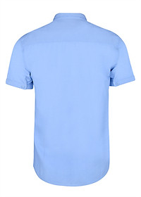 product-img-1