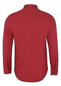 product-img-1